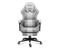 Huzaro Force 4.7 White Mesh HZ-Force 4.7 White Mesh - 1078145 - zdjęcie 6